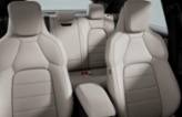 Porsche Macan, Electric, SUV, elektro