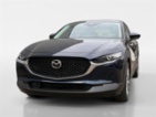 Mazda CX-30, G140/6AT/FWD/CENTRE LINE, CUV, benzin