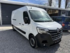 Renault Master, 2.3 DCI, 100 kW, AC