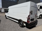 Renault Master, 2.3 DCI, 100 kW, AC