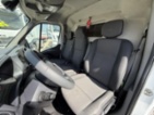 Renault Master, 2.3 DCI, 100 kW, AC