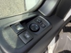 Renault Master, 2.3 DCI, 100 kW, AC