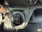 Renault Master, 2.3 DCI, 100 kW, AC