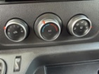 Renault Master, 2.3 DCI, 100 kW, AC