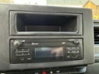 Renault Master, 2.3 DCI, 100 kW, AC