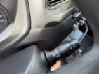 Renault Master, 2.3 DCI, 100 kW, AC