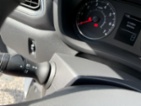Renault Master, 2.3 DCI, 100 kW, AC