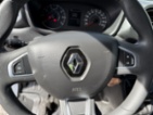 Renault Master, 2.3 DCI, 100 kW, AC