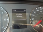 Renault Master, 2.3 DCI, 100 kW, AC