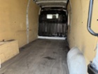 Renault Master, 2.3 DCI, 100 kW, AC