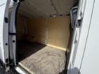Renault Master, 2.3 DCI, 100 kW, AC