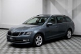 Škoda Octavia, 3 FL Combi 1.5 TSI 110 kW DSG,