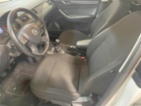 Škoda Rapid, 1.2 TSion, ČR, liftback, benzín