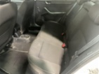 Škoda Rapid, 1.2 TSion, ČR, liftback, benzín
