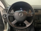 Škoda Rapid, 1.2 TSion, ČR, liftback, benzín