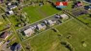 Prodej pozemku k bydlení, 5996 m², Petkovy