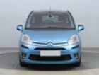 Citroen C4 Picasso, 2.0 HDi, ČR,2.maj, Navi, Klima