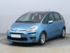 Citroen C4 Picasso, 2.0 HDi, ČR,2.maj, Navi, Klima