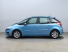 Citroen C4 Picasso, 2.0 HDi, ČR,2.maj, Navi, Klima