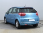 Citroen C4 Picasso, 2.0 HDi, ČR,2.maj, Navi, Klima
