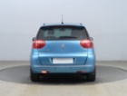 Citroen C4 Picasso, 2.0 HDi, ČR,2.maj, Navi, Klima