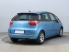 Citroen C4 Picasso, 2.0 HDi, ČR,2.maj, Navi, Klima