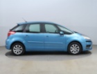 Citroen C4 Picasso, 2.0 HDi, ČR,2.maj, Navi, Klima