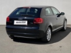 Audi A3, 1.4 TFSi, AC, tempo, hatchback, benzín