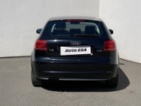 Audi A3, 1.4 TFSi, AC, tempo, hatchback, benzín