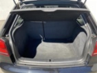 Audi A3, 1.4 TFSi, AC, tempo, hatchback, benzín