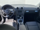 Audi A3, 1.4 TFSi, AC, tempo, hatchback, benzín