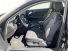 Audi A3, 1.4 TFSi, AC, tempo, hatchback, benzín