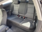 Audi A3, 1.4 TFSi, AC, tempo, hatchback, benzín