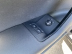 Audi A3, 1.4 TFSi, AC, tempo, hatchback, benzín