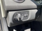 Audi A3, 1.4 TFSi, AC, tempo, hatchback, benzín