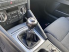 Audi A3, 1.4 TFSi, AC, tempo, hatchback, benzín