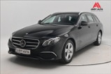 Mercedes-Benz Třídy E, 2,0 220d 143 kW Business