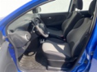 Nissan Note, 1.4i, AC, hatchback, benzín