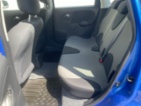 Nissan Note, 1.4i, AC, hatchback, benzín