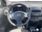 Nissan Note, 1.4i, AC, hatchback, benzín