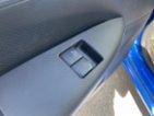 Nissan Note, 1.4i, AC, hatchback, benzín