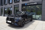 Mercedes-Benz GLE, GLE53AMG/Facelift/, SUV, benzin