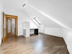Prodej 3+kk, 72 m2, Praha-Vršovice