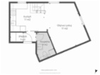 Prodej 3+kk, 72 m2, Praha-Vršovice
