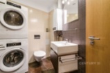 Prodej 3+kk, 72 m2, Praha-Vršovice