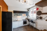 Prodej 3+kk, 72 m2, Praha-Vršovice