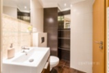 Prodej 3+kk, 72 m2, Praha-Vršovice