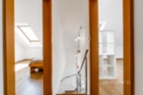 Prodej 3+kk, 72 m2, Praha-Vršovice
