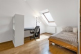 Prodej 3+kk, 72 m2, Praha-Vršovice