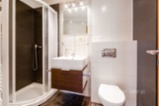Prodej 3+kk, 72 m2, Praha-Vršovice